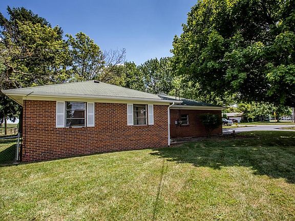 4th image of 301 Northview Dr