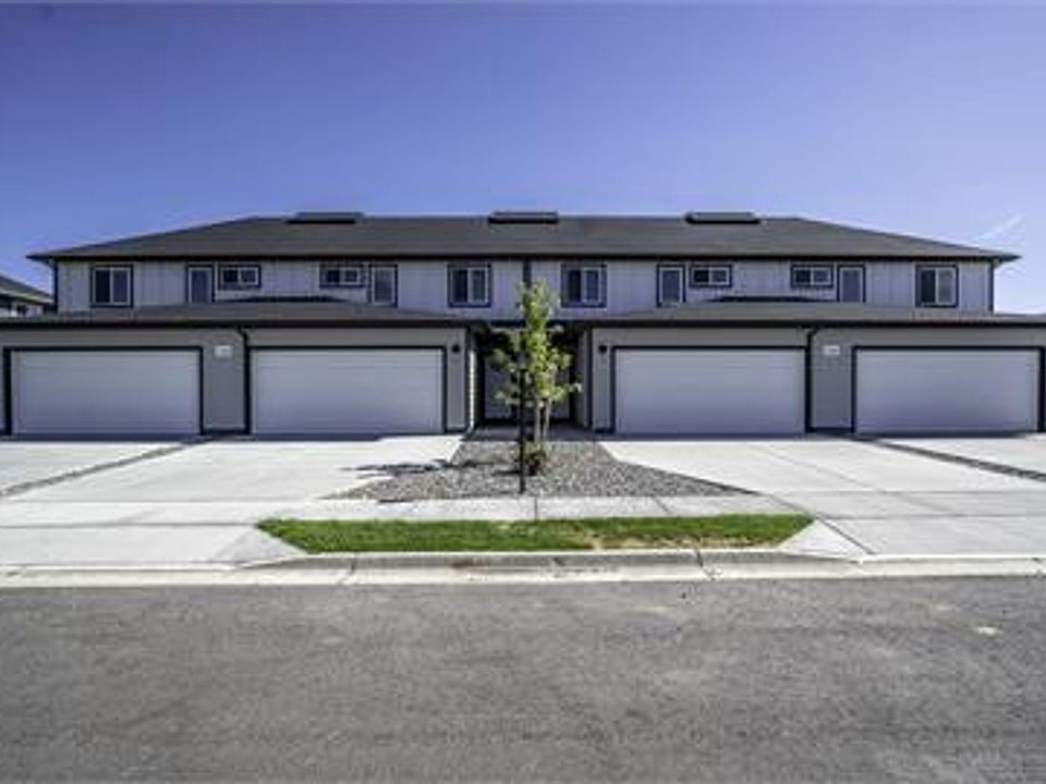 1st image of 1300 Bunson Blvd
