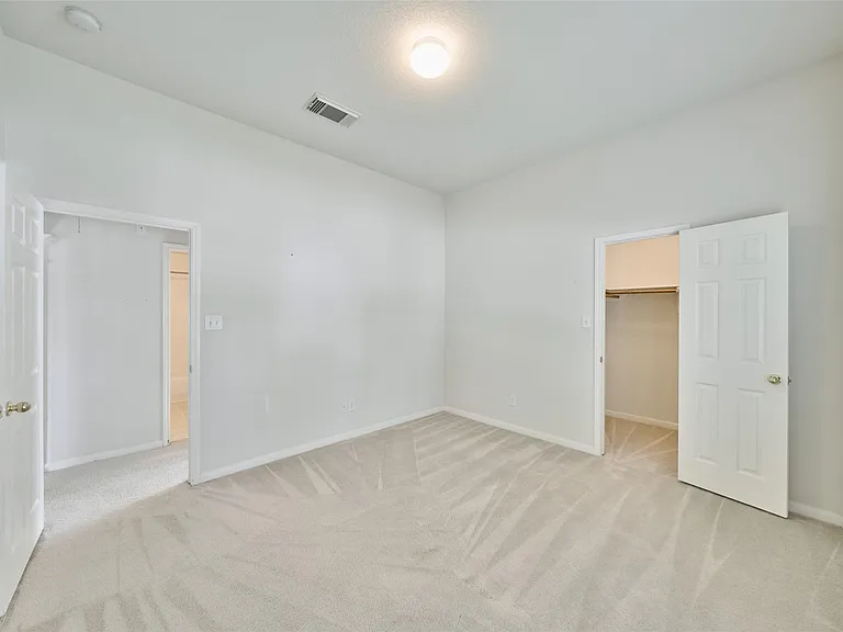 506 Elm Ridge Dr — Photo 26