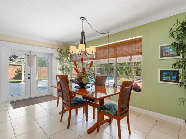 314 E Jasmine Drive, Lake Park, FL 33403