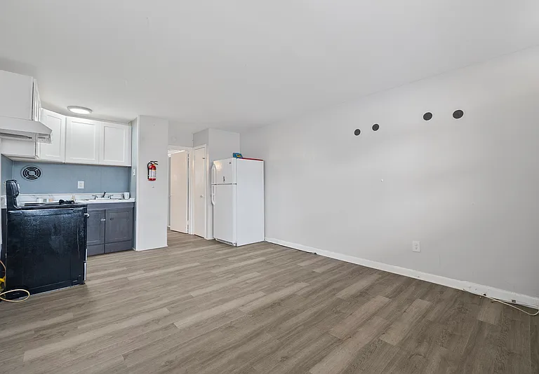 2020 Woodlynne Ave #2022B — Photo 2