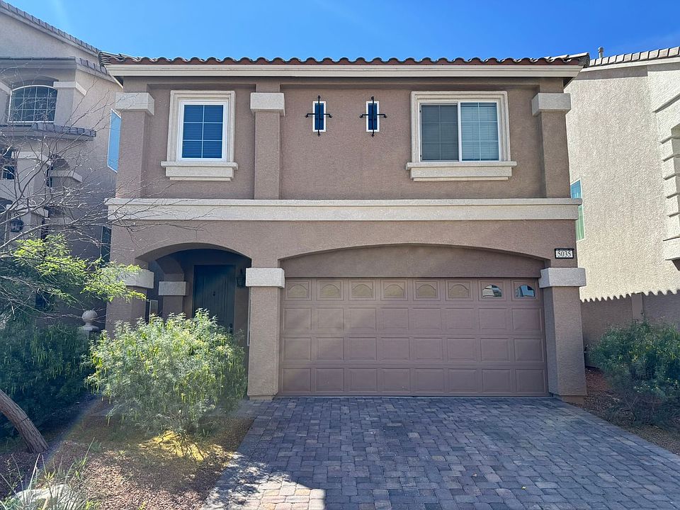 1st image of 5035 Lakewood Creek Ave