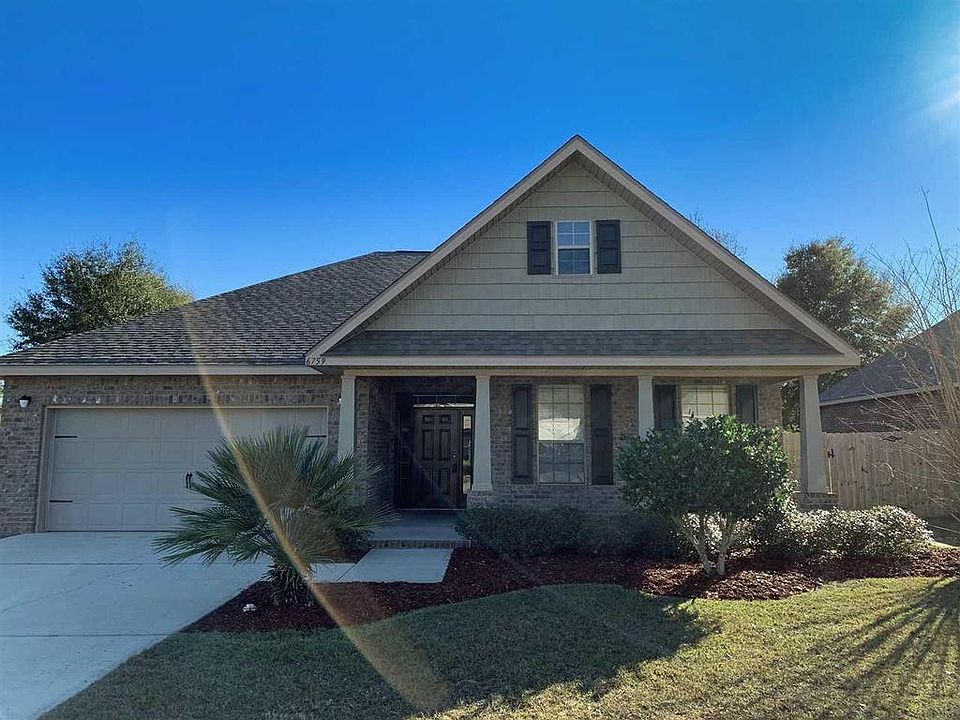 1st image of 6759 Barnwood Dr