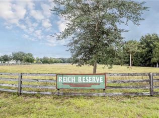 Reserve Dr, Eustis, FL 32726