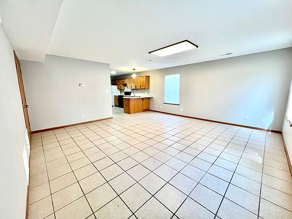 2nd image of 217 W Pine St #A