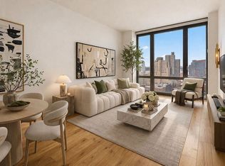 310 W 52nd St APT 18C, New York, NY