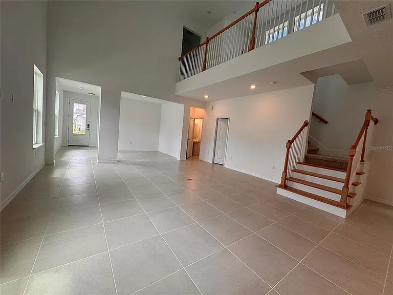 14727 Field Daisy Dr — Photo 13