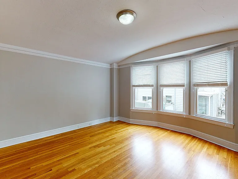 2380 California St — Photo 39