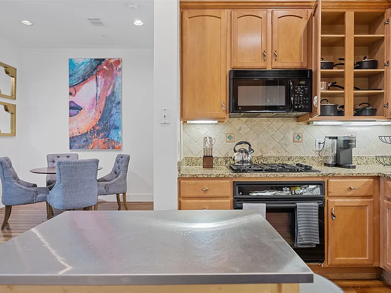 4312 McKinney Ave #4 — Photo 6
