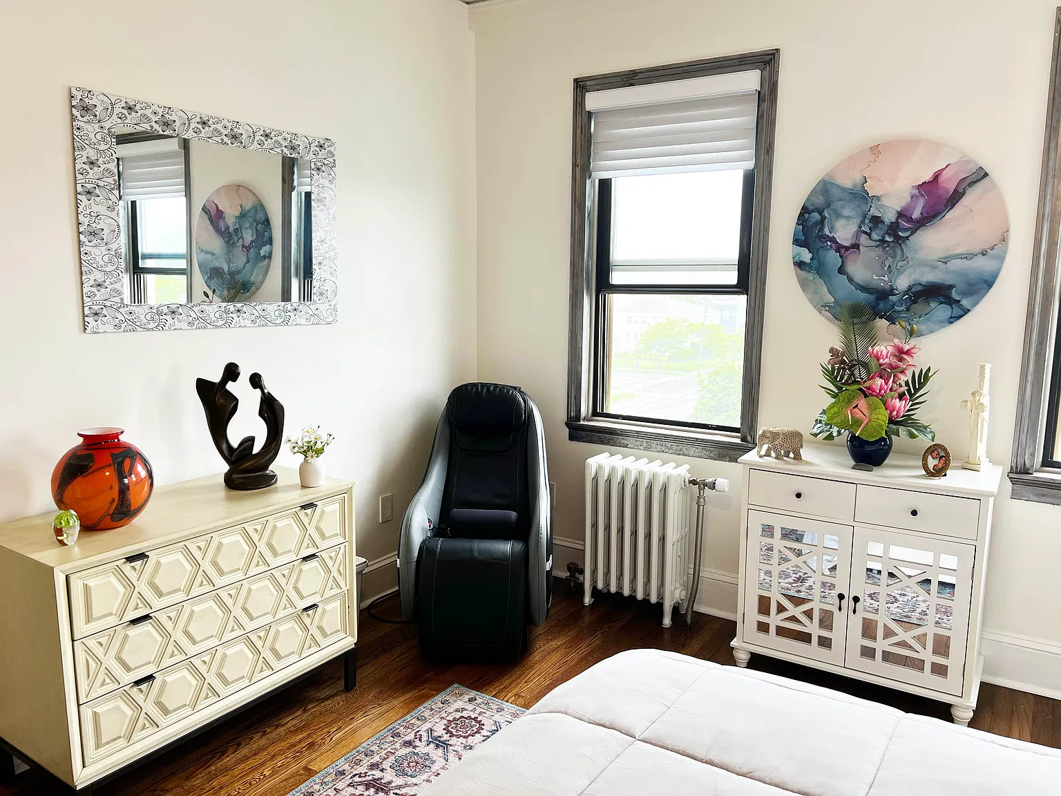 1 bed, 665 sqft, $2,250 — Photo 4
