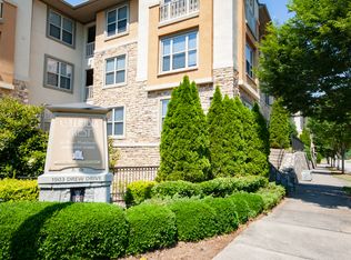 1903 Drew Dr NW #239044143, Atlanta, GA 30318