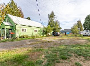 7915 NE 32nd St, Vancouver, WA 98662