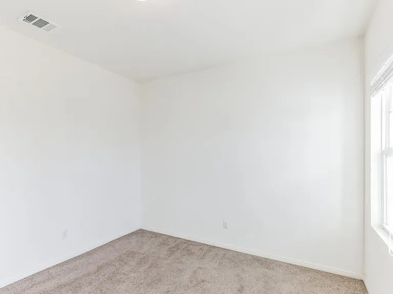 13609 Charles Abraham Way — Photo 24