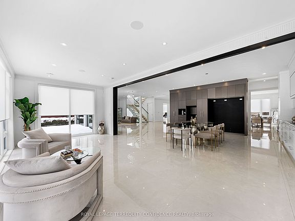 5th image of 85 Crestwood Rd