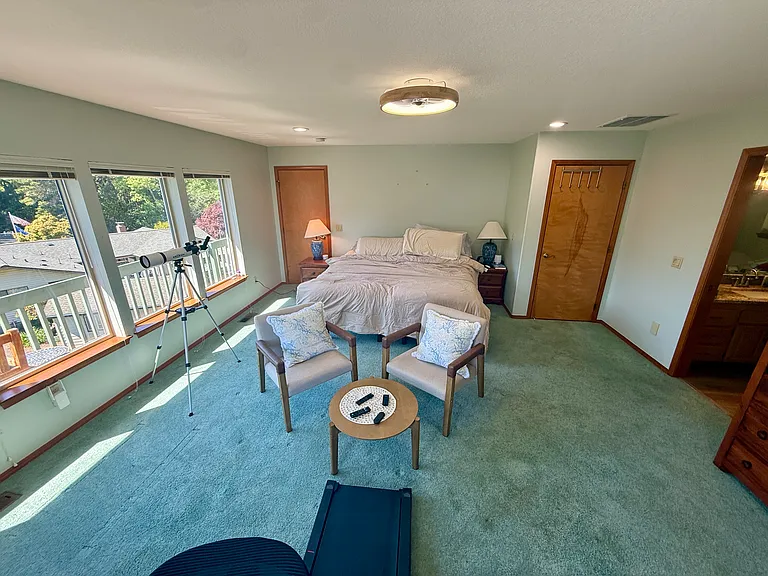 17455 Deer Park Dr — Photo 22