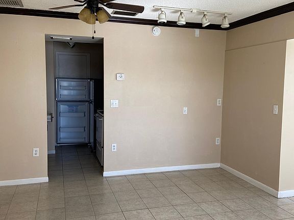 5th image of 1103 Cypress Gardens Blvd APT 24
