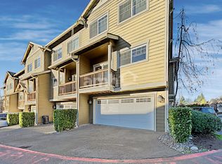 7347 Rainier Dr, Everett, WA 98203