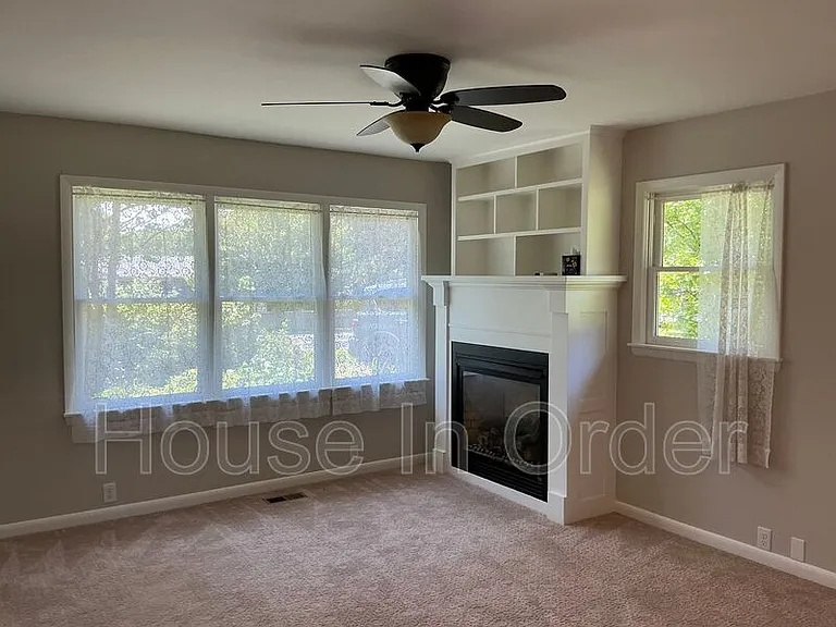 6 Forge Dr — Photo 13