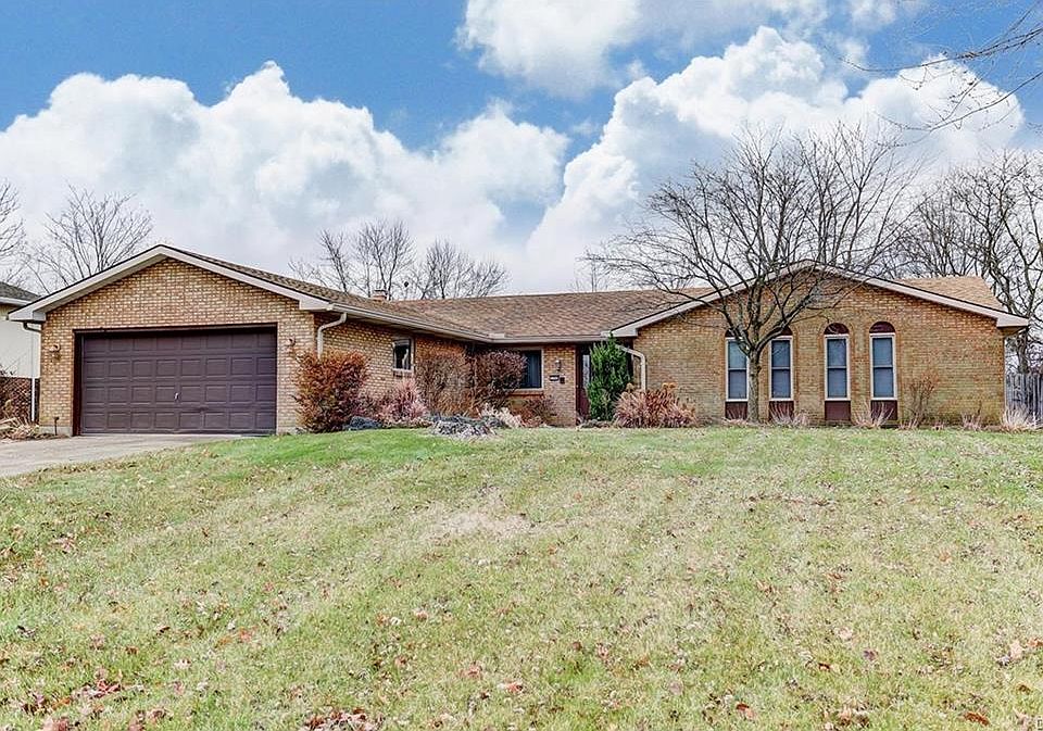 1st image of 2368 Meadowgreen Dr