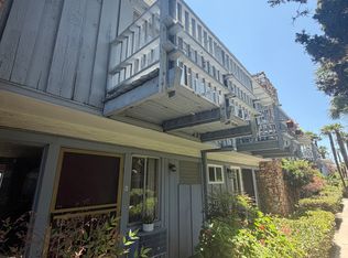 313 N Acacia Ave UNIT D, Fullerton, CA 92831