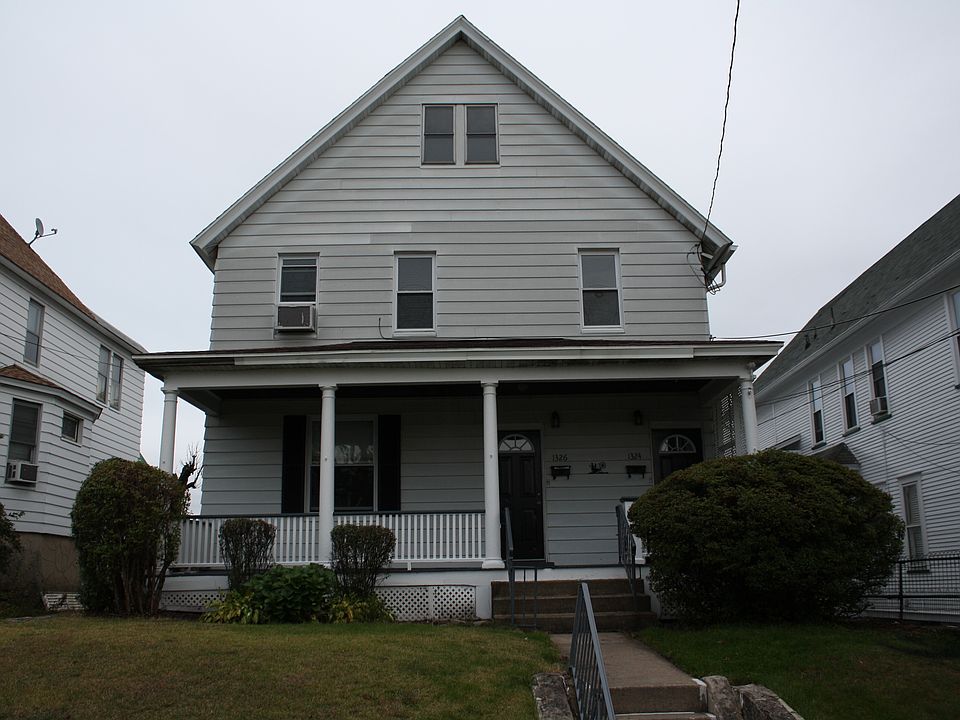 1st image of 1324-1326 Jefferson Ave