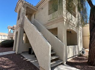 1881 W Alexander Rd UNIT 2112, North Las Vegas, NV 89032