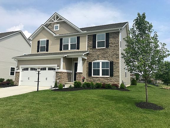 4th image of 144 Old Colony Dr