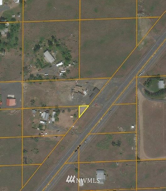 2nd image of 0 W Hwy 28
