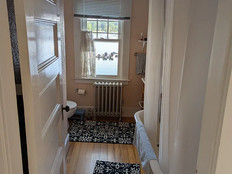 16 Simpson Ln — Photo 10
