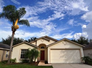 1655 Portsmouth Lake Dr, Brandon, FL 33511