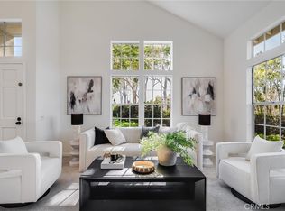 66 Georgetown, Irvine, CA 92612