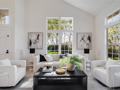 66 Georgetown, Irvine, CA, 92612