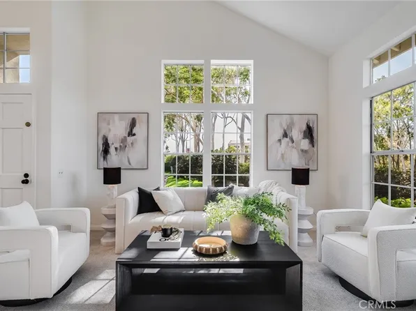 66 Georgetown, Irvine, CA 92612