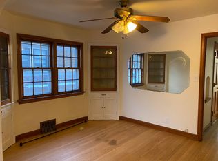 159 N 60th St #A, Milwaukee, WI 53213