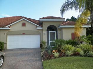 14102 Kensington Ln, Fort Myers, FL 33912