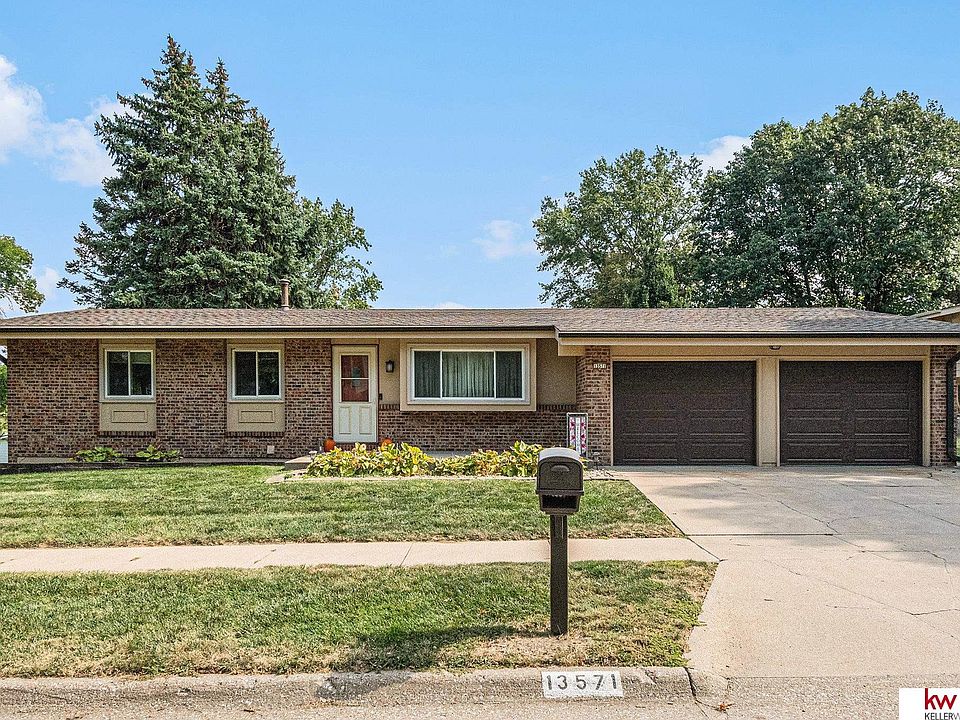 1st image of 13571 Crawford Cir