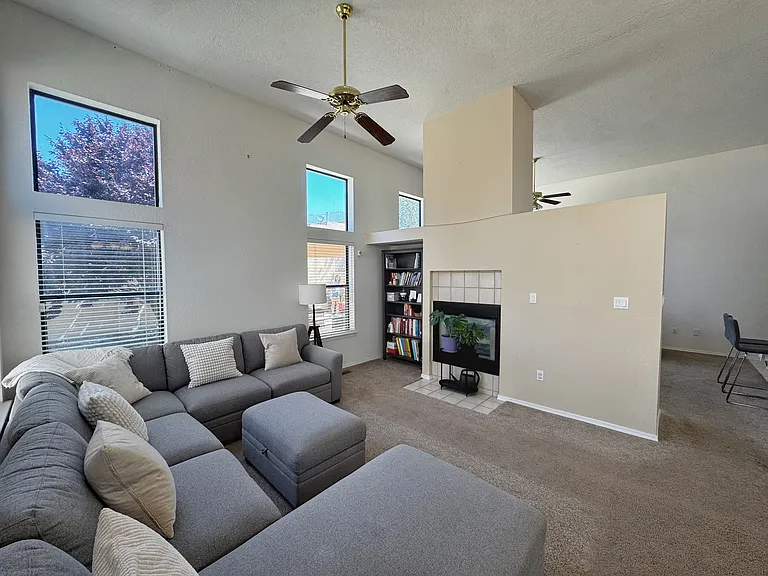 2135 Coyote Willow Ave NE — Photo 8