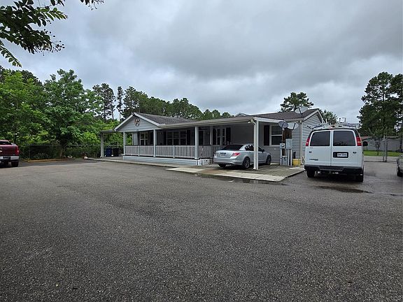 2nd image of 476 Road 5005