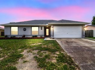 5284 Landover Blvd, Spring Hill, FL 34609