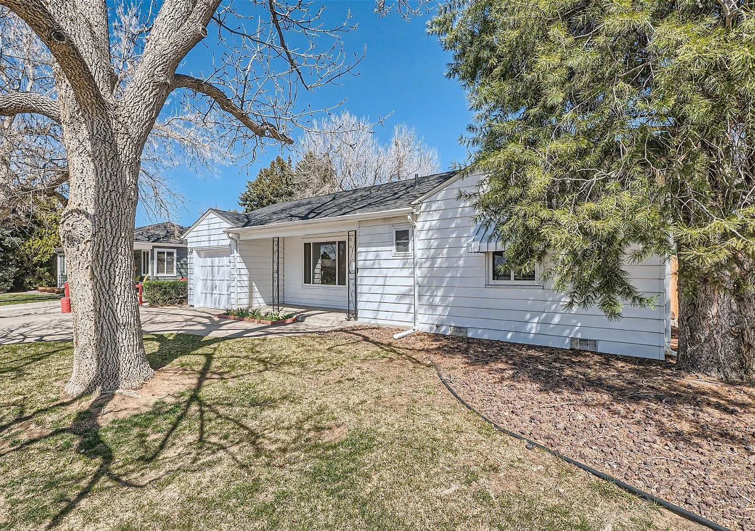 Beautiful 3-Bedroom Home in Denver Available in September — Photo 4