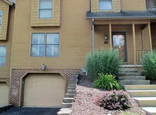 118 Weldon Dr, York, PA 17404