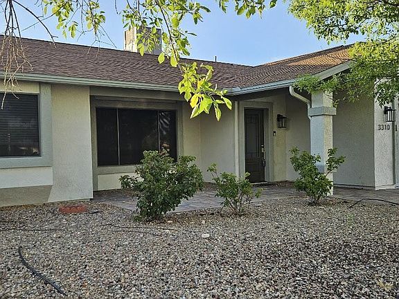 2nd image of 3310 RIDGE CREST Street