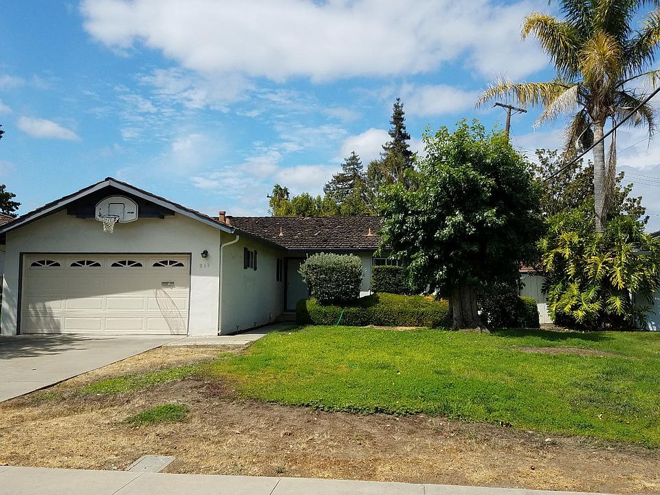 1st image of 213 Calado Ave