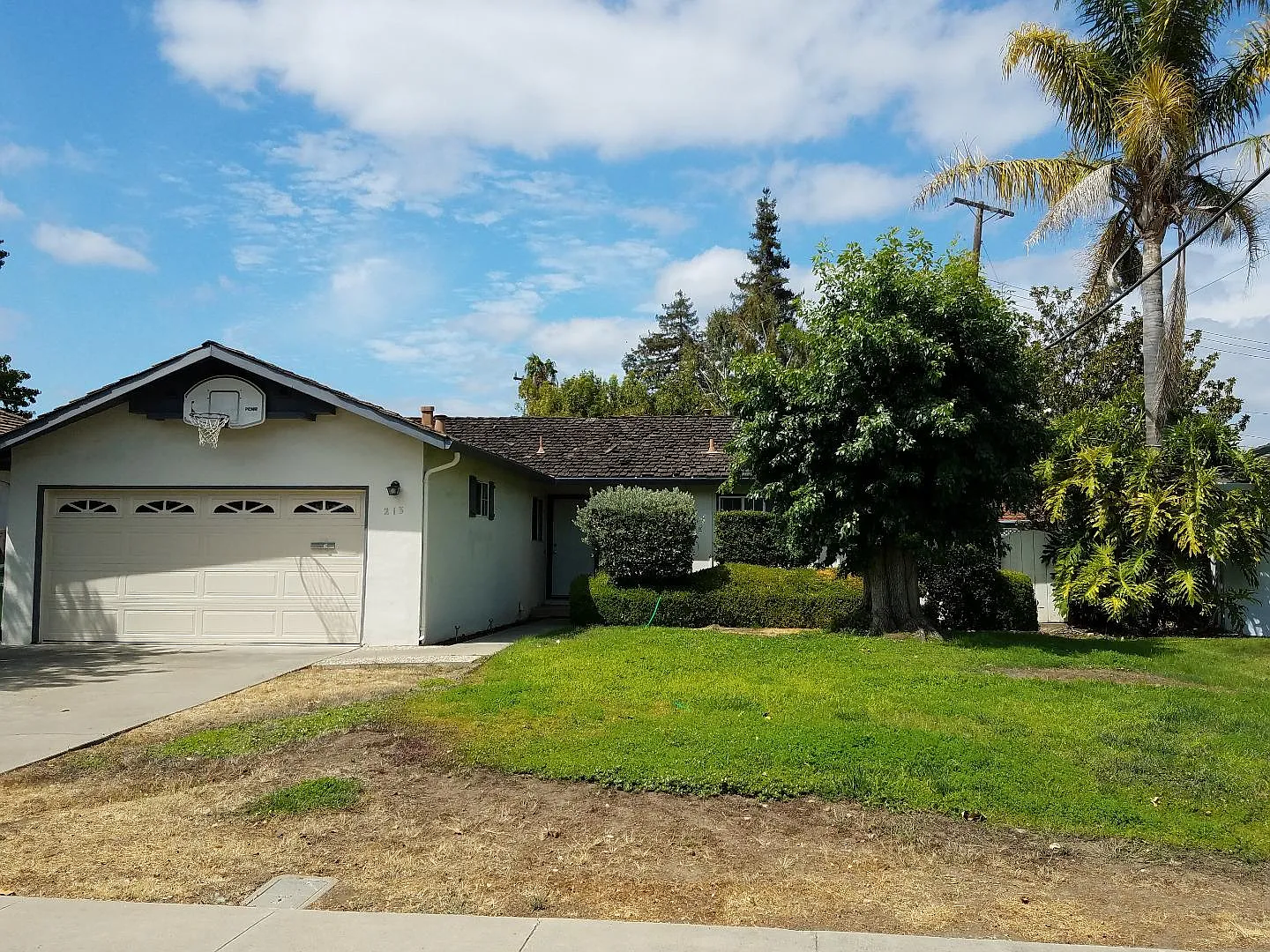 213 Calado Ave photo 1