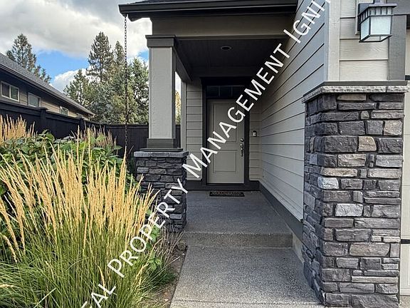 2nd image of 60219 Rolled Rock Way