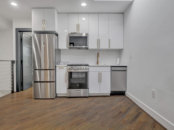 1808 Benning Rd NE #3
