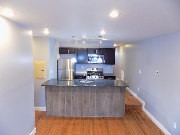 2nd image of 447 E Girard Ave APT 1