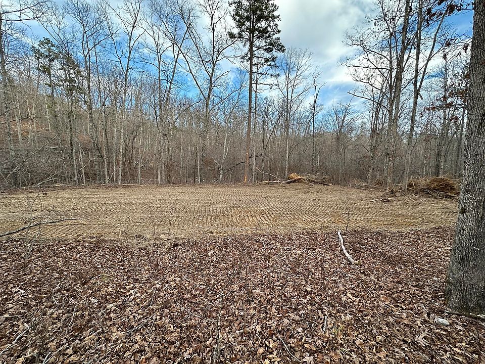 1st image of 000 County Road 218