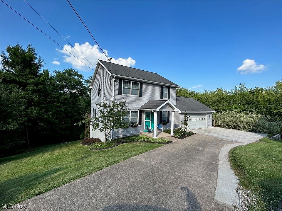1st image of 109 Crestlyn Ct