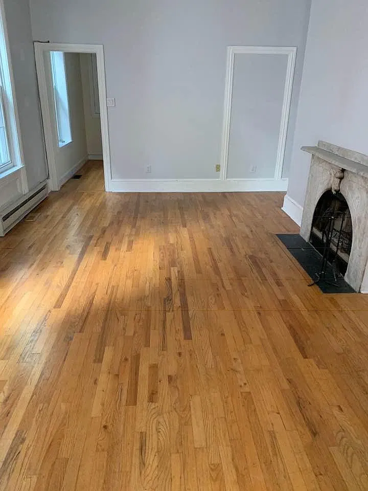 1 bed, 820 sqft, $1,900 — Photo 4